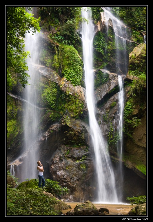 Falling Water.jpg